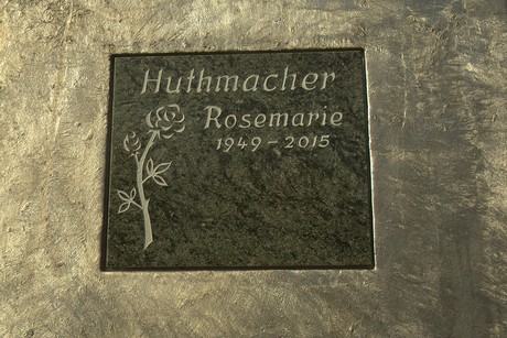 dueren