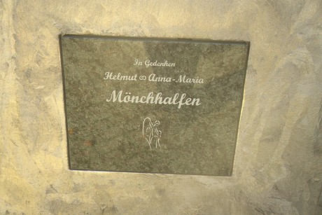 dueren