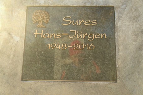 dueren