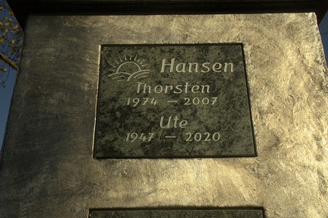 dueren
