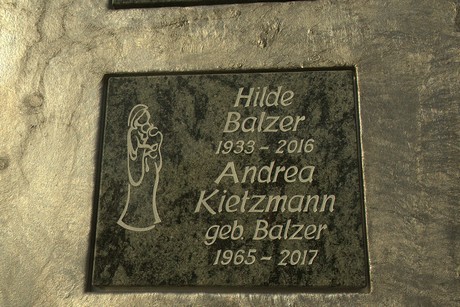 dueren
