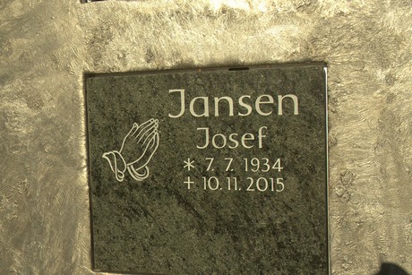 dueren