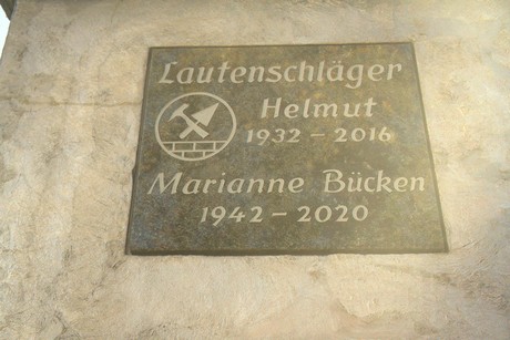 dueren