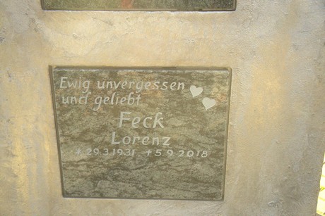 dueren