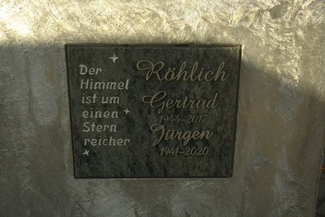 dueren