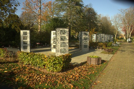 dueren