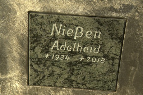 dueren