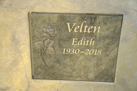 dueren