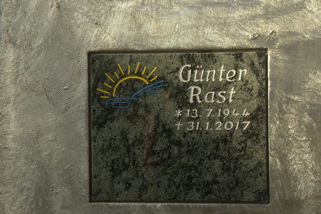dueren