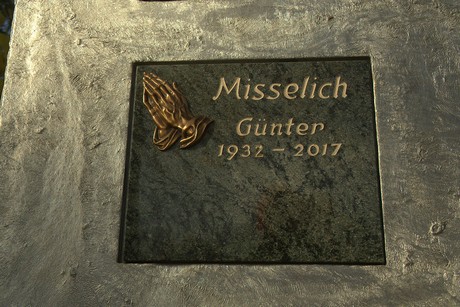 dueren