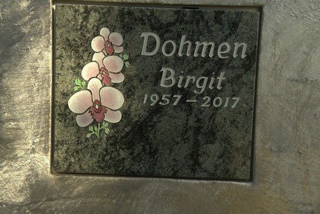 dueren