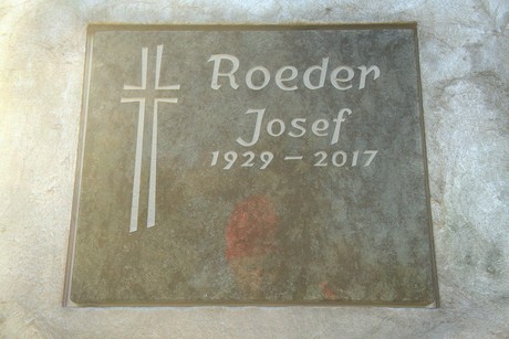 dueren