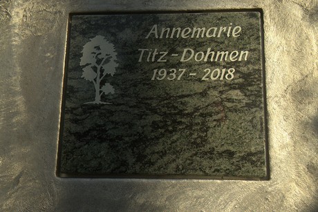 dueren