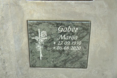 dueren