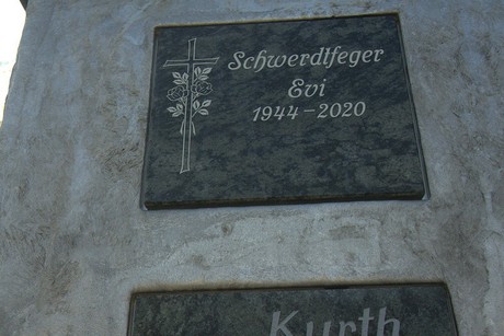 dueren