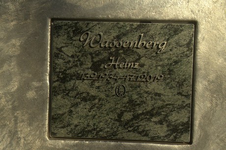 dueren