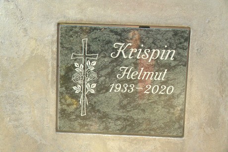 dueren