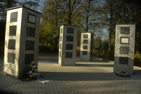 dueren