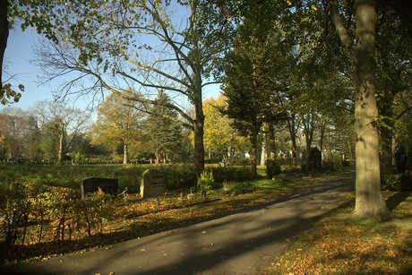 dueren