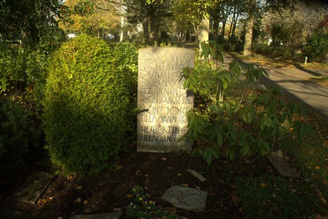 dueren
