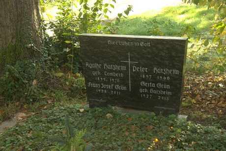 dueren