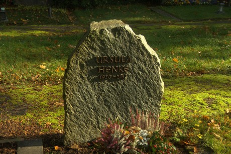 dueren