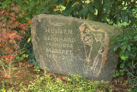 dueren