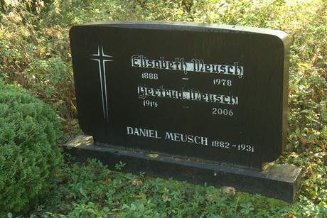 dueren