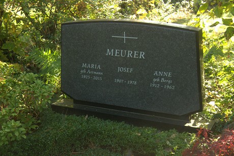 dueren