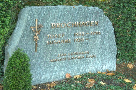 dueren