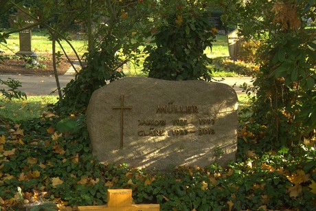 dueren