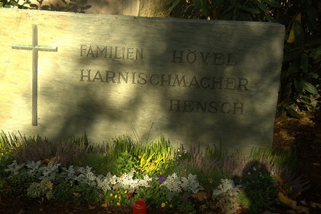 dueren