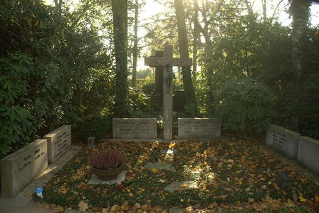 dueren