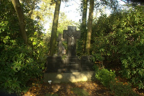 dueren