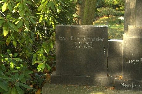 dueren