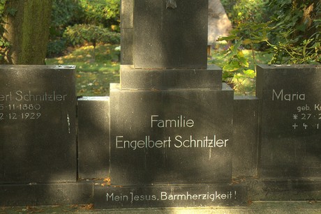 dueren