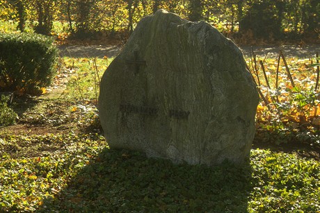 dueren