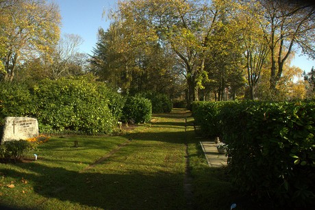 dueren
