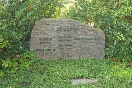 dueren