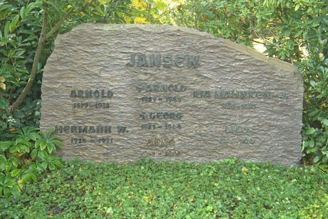 dueren