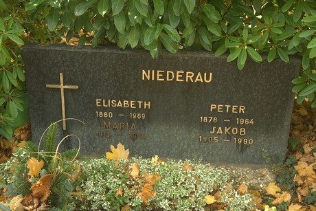 dueren
