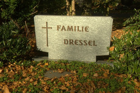 dueren
