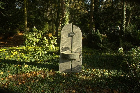 dueren