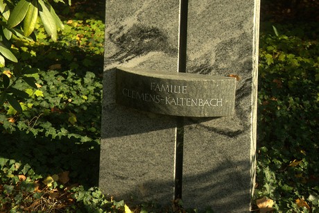 dueren