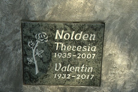 dueren