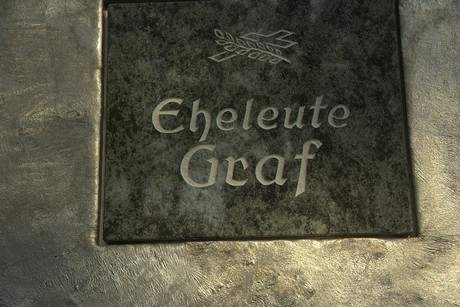 dueren