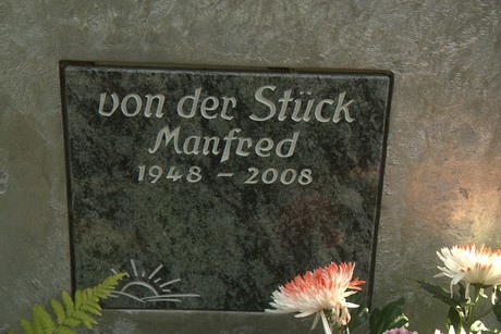 dueren