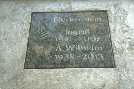 dueren