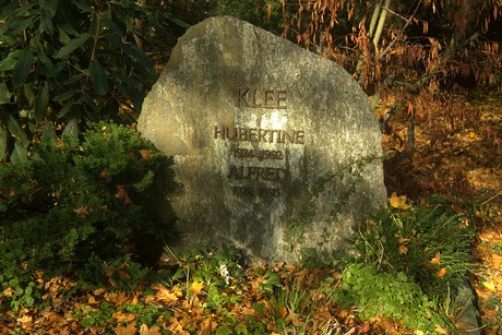 dueren