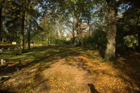 dueren